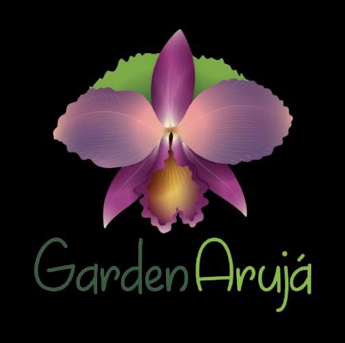 Garden Arujá
