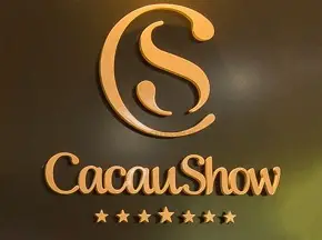 CACAU SHOW