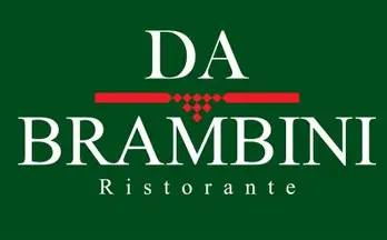 DA BRAMBINI